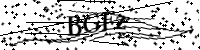 Please type the letters below