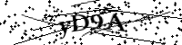 Please type the letters below