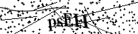 Please type the letters below