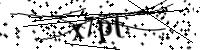 Please type the letters below