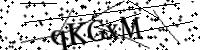 Please type the letters below