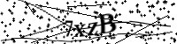 Please type the letters below