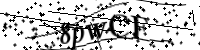 Please type the letters below