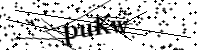 Please type the letters below