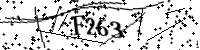 Please type the letters below