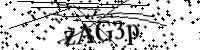Please type the letters below