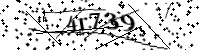Please type the letters below