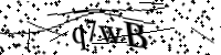 Please type the letters below