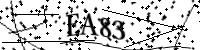 Please type the letters below