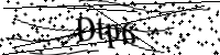 Please type the letters below