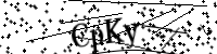Please type the letters below