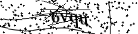 Please type the letters below