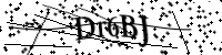 Please type the letters below