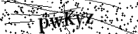 Please type the letters below
