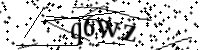 Please type the letters below