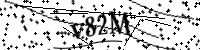 Please type the letters below