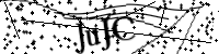 Please type the letters below