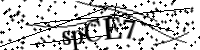 Please type the letters below