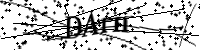 Please type the letters below