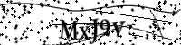 Please type the letters below