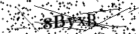 Please type the letters below