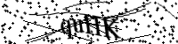 Please type the letters below