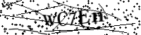 Please type the letters below
