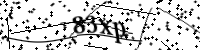 Please type the letters below