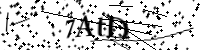 Please type the letters below