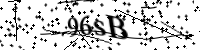 Please type the letters below