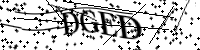 Please type the letters below