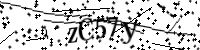 Please type the letters below