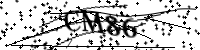 Please type the letters below