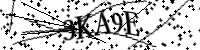 Please type the letters below