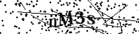 Please type the letters below