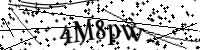Please type the letters below