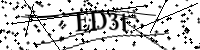 Please type the letters below