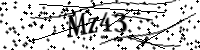 Please type the letters below