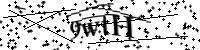 Please type the letters below