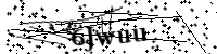 Please type the letters below