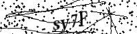 Please type the letters below