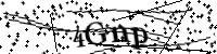 Please type the letters below