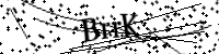 Please type the letters below