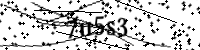 Please type the letters below