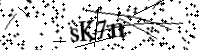 Please type the letters below