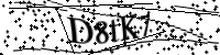Please type the letters below