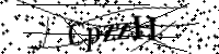 Please type the letters below