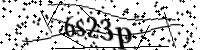 Please type the letters below