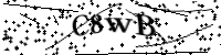 Please type the letters below