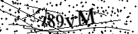 Please type the letters below